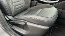 Nissan Juke 1.6 Hybrid Tekna+ 5dr Auto Hybrid Hatchback